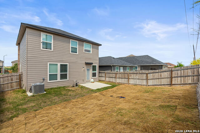 Image 33 of 33 For 4838 Via Sonoma Trl