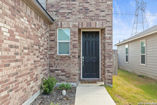 Image 5 of 33 For 4838 Via Sonoma Trl