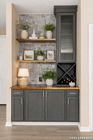 Image 6 of 33 For 4838 Via Sonoma Trl