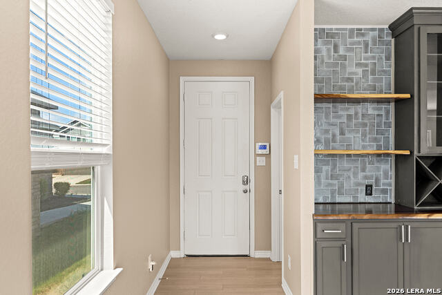 Image 8 of 33 For 4838 Via Sonoma Trl