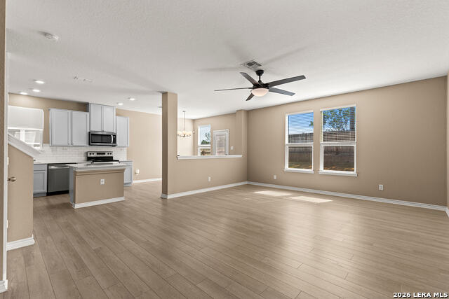 Image 9 of 33 For 4838 Via Sonoma Trl