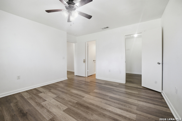 Image 12 of 31 For 5722 Misty Gln