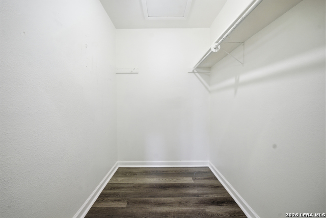 Image 13 of 31 For 5722 Misty Gln