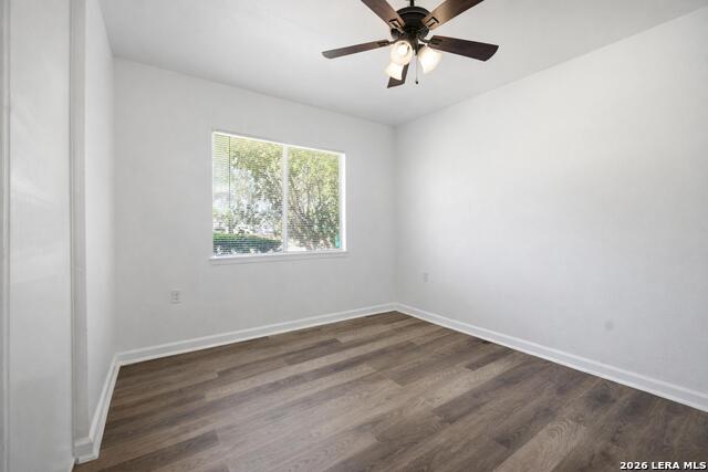 Image 21 of 31 For 5722 Misty Gln