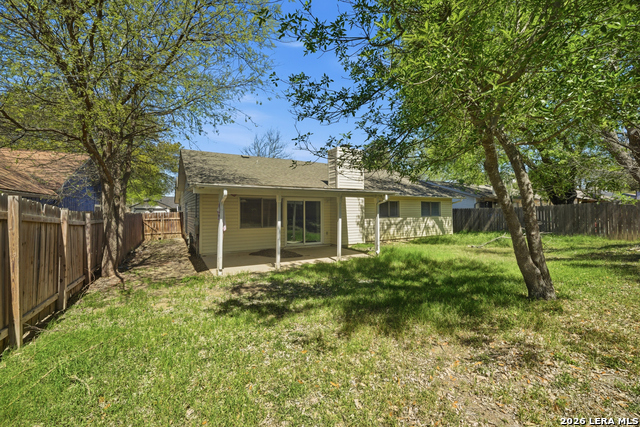 Image 26 of 31 For 5722 Misty Gln