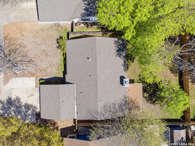 Image 27 of 31 For 5722 Misty Gln