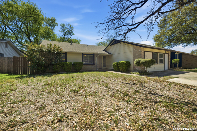 Image 31 of 31 For 5722 Misty Gln