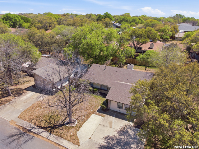 Image 4 of 31 For 5722 Misty Gln