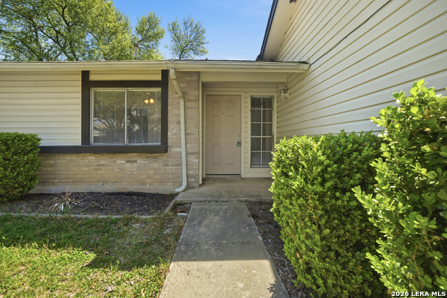 Image 5 of 31 For 5722 Misty Gln