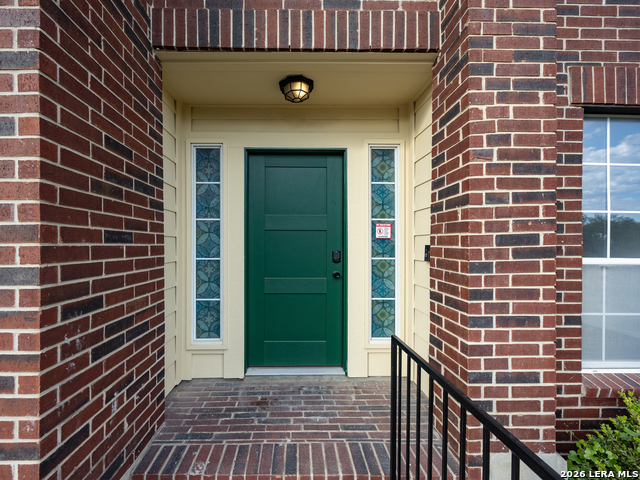 Image 2 of 50 For 15714 Knollcircle