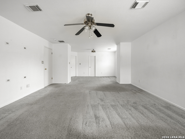 Image 24 of 50 For 15714 Knollcircle