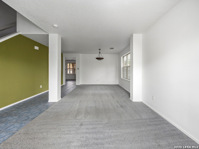 Image 3 of 50 For 15714 Knollcircle