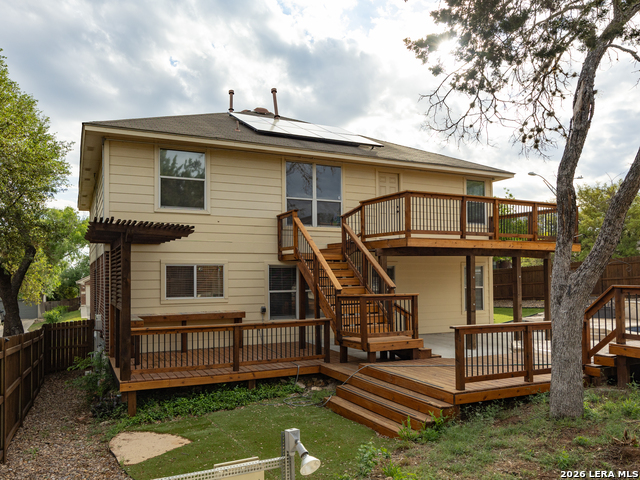 Image 38 of 50 For 15714 Knollcircle