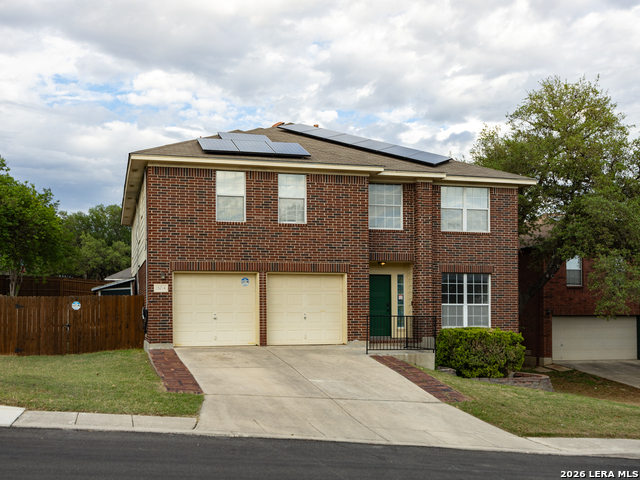 Image 46 of 50 For 15714 Knollcircle