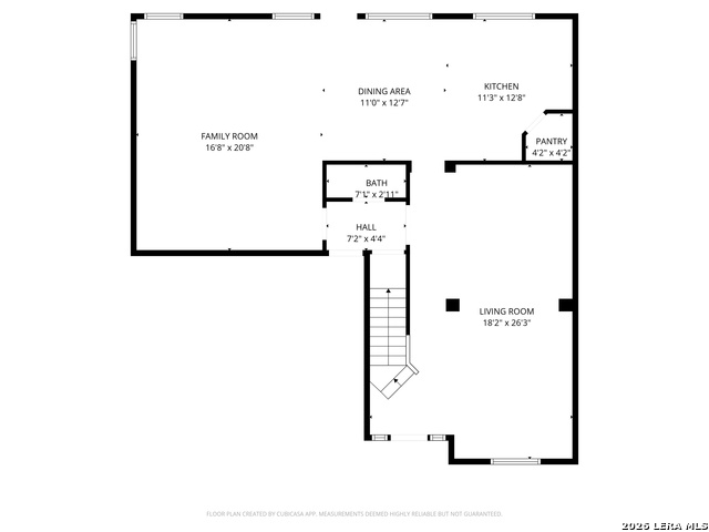 Image 48 of 50 For 15714 Knollcircle