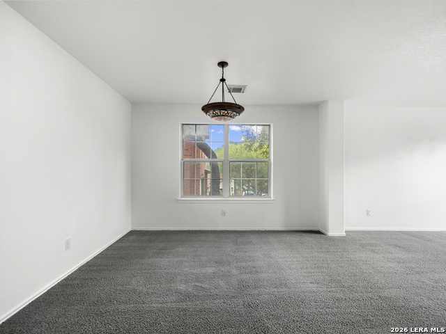 Image 5 of 50 For 15714 Knollcircle