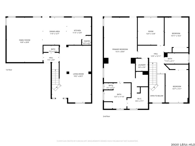 Image 50 of 50 For 15714 Knollcircle