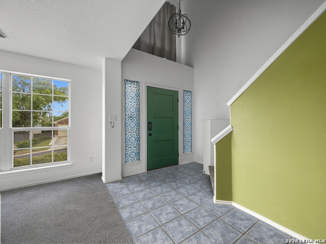 Image 6 of 50 For 15714 Knollcircle