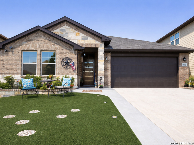 Details for 10242 Juniper Oaks, Boerne, TX 78006