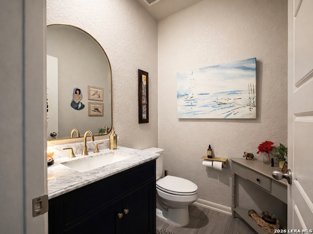 Image 11 of 39 For 10242 Juniper Oaks