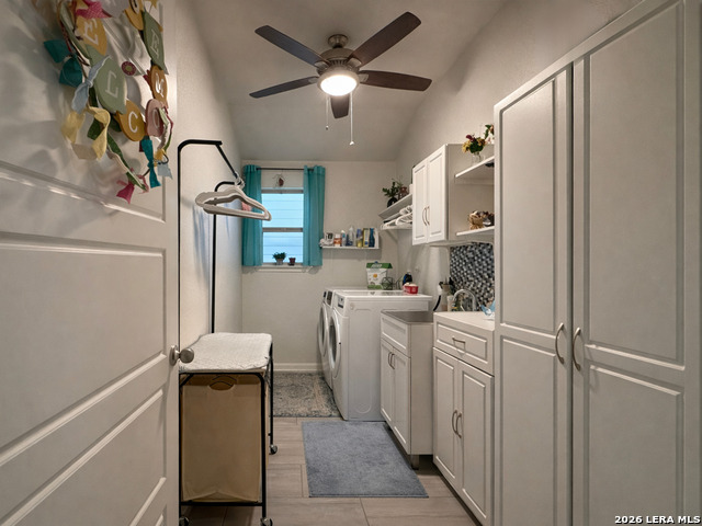 Image 12 of 39 For 10242 Juniper Oaks