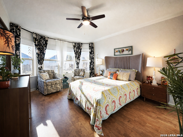 Image 13 of 39 For 10242 Juniper Oaks