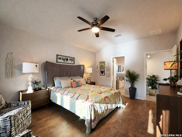 Image 14 of 39 For 10242 Juniper Oaks