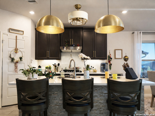 Image 17 of 39 For 10242 Juniper Oaks