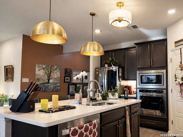 Image 18 of 39 For 10242 Juniper Oaks