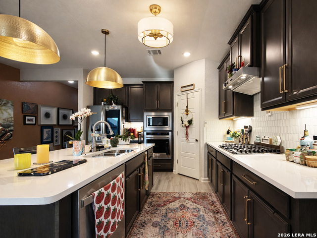 Image 19 of 39 For 10242 Juniper Oaks