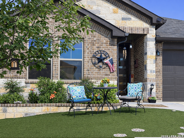 Image 2 of 39 For 10242 Juniper Oaks