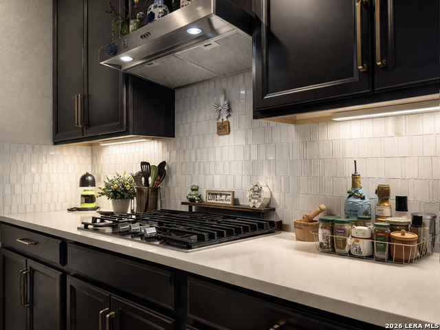 Image 20 of 39 For 10242 Juniper Oaks