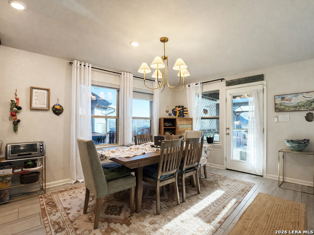 Image 21 of 39 For 10242 Juniper Oaks