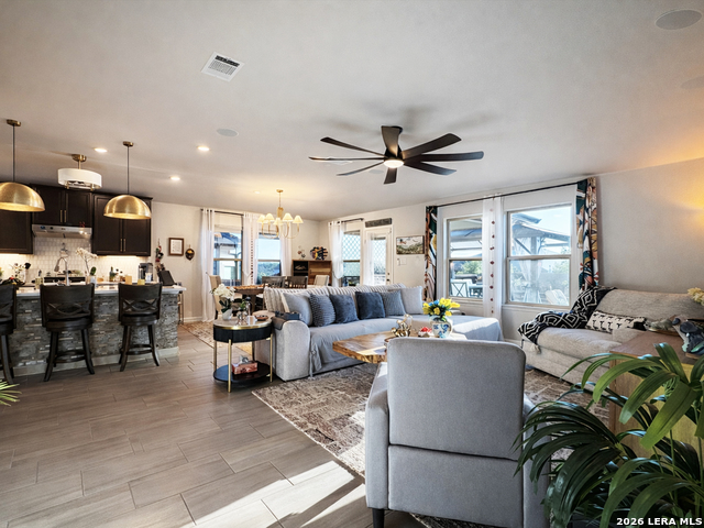 Image 24 of 39 For 10242 Juniper Oaks