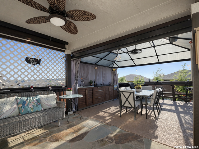 Image 25 of 39 For 10242 Juniper Oaks