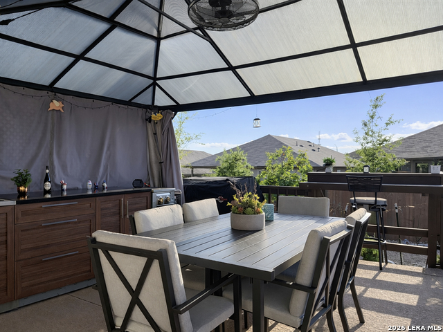 Image 26 of 39 For 10242 Juniper Oaks