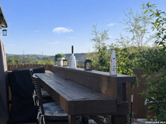 Image 27 of 39 For 10242 Juniper Oaks