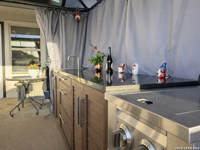 Image 28 of 39 For 10242 Juniper Oaks