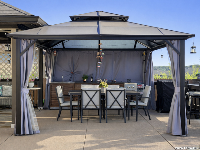 Image 29 of 39 For 10242 Juniper Oaks