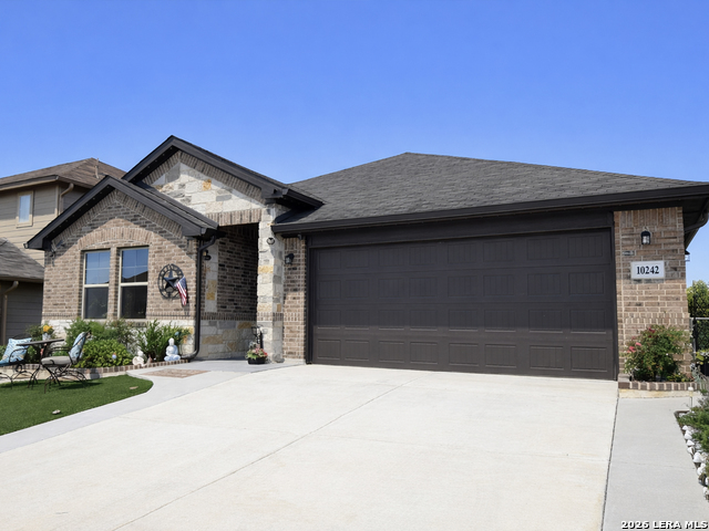 Image 3 of 39 For 10242 Juniper Oaks