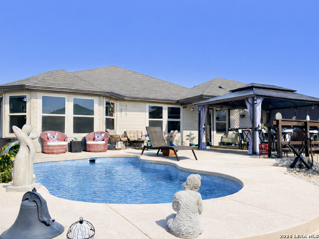 Image 30 of 39 For 10242 Juniper Oaks