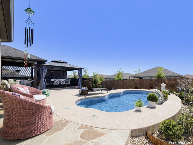 Image 32 of 39 For 10242 Juniper Oaks