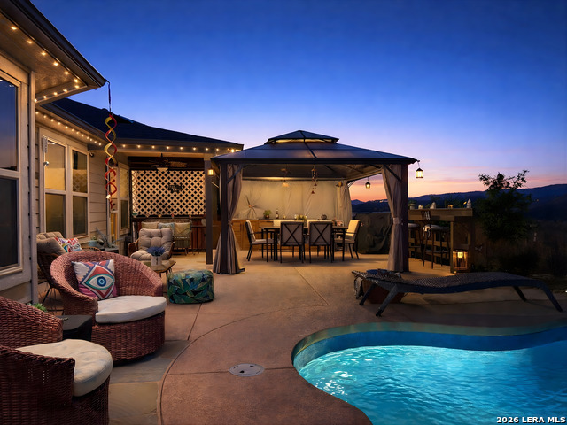 Image 33 of 39 For 10242 Juniper Oaks