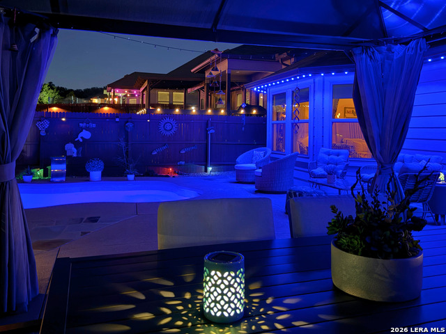 Image 35 of 39 For 10242 Juniper Oaks