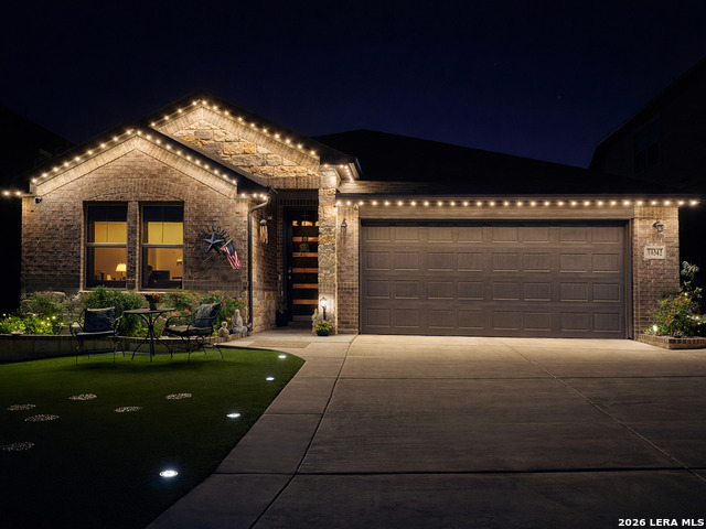 Image 37 of 39 For 10242 Juniper Oaks