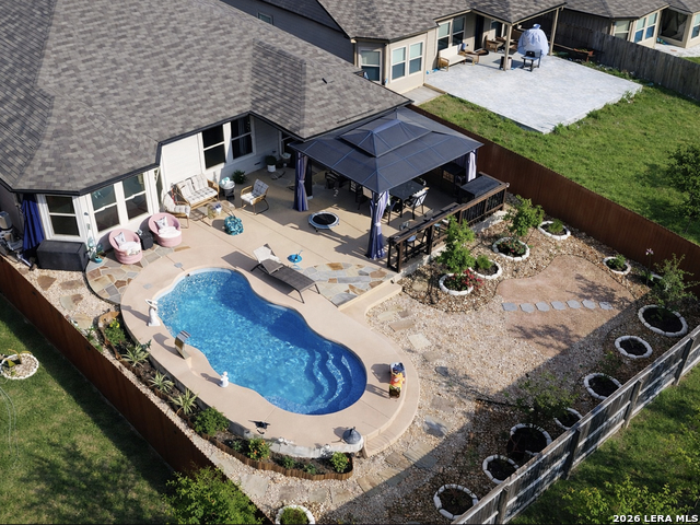 Image 38 of 39 For 10242 Juniper Oaks