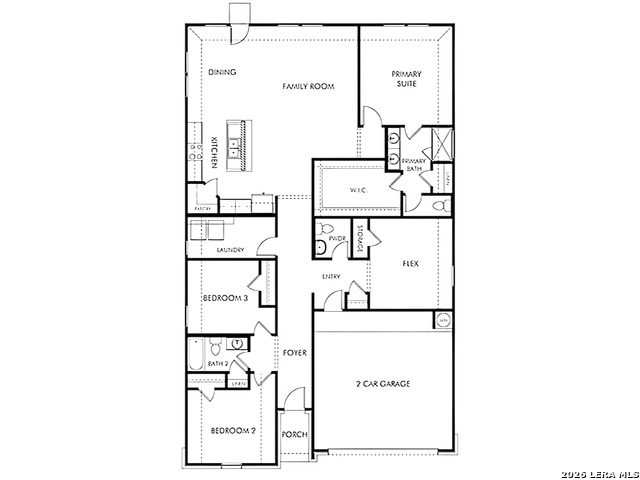 Image 39 of 39 For 10242 Juniper Oaks
