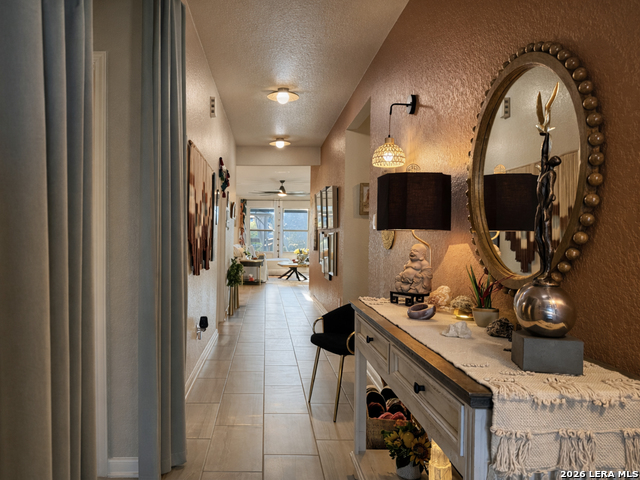 Image 4 of 39 For 10242 Juniper Oaks