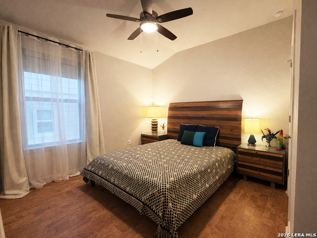 Image 8 of 39 For 10242 Juniper Oaks