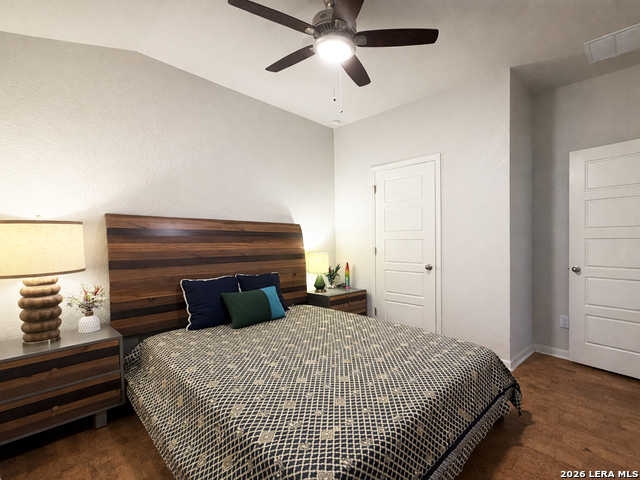 Image 9 of 39 For 10242 Juniper Oaks